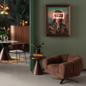 wohnli-moebel-suche-M24144817-1 braun
