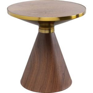 wohnli-moebel-suche-M24144817 Wohnli Möbelsuche - Beistelltisch aus Holz und Stahl