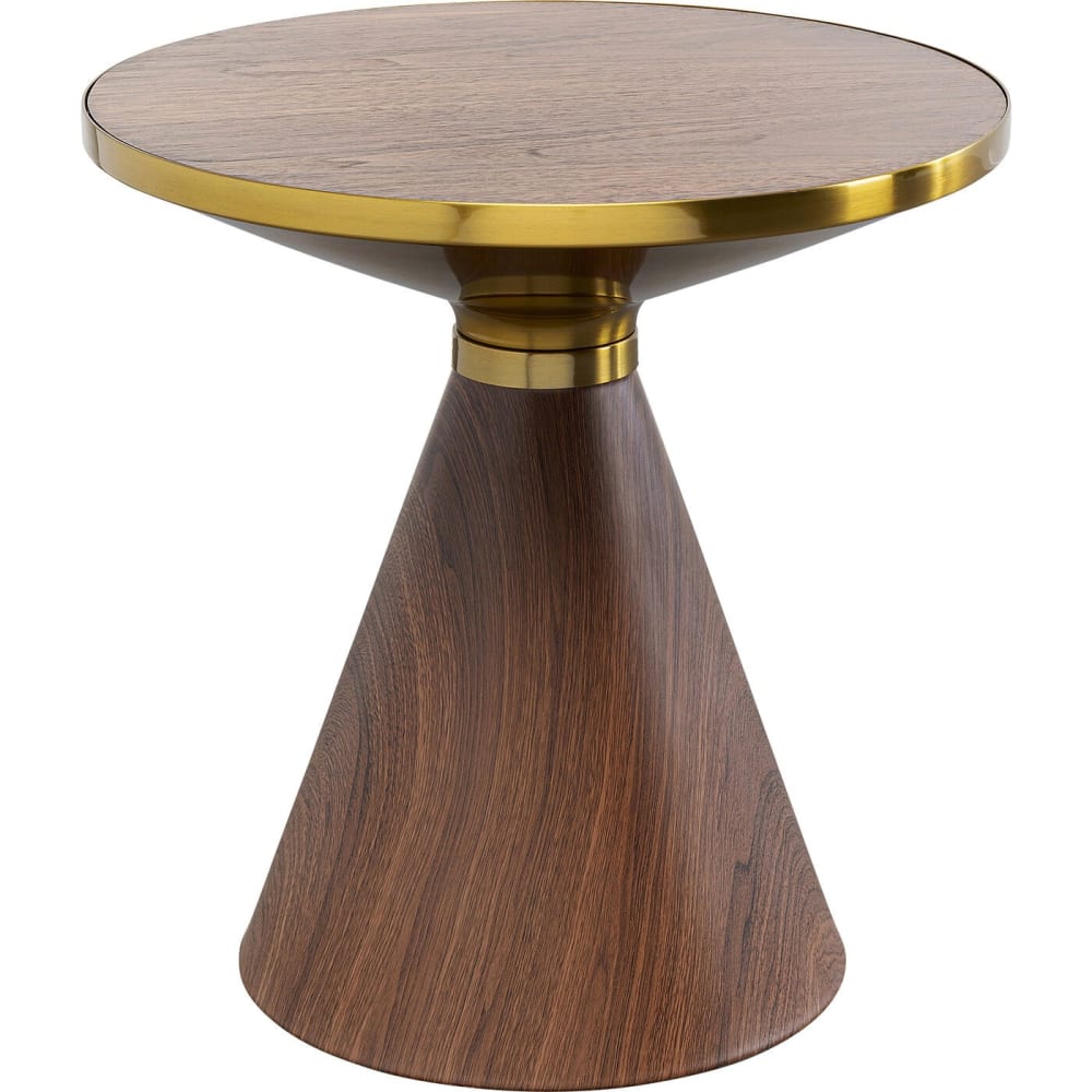 wohnli-moebel-suche-M24144817 Wohnli Möbelsuche - Beistelltisch aus Holz und Stahl