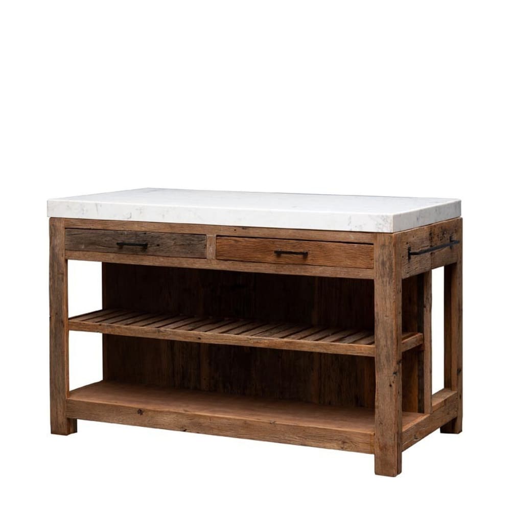 wohnli-moebel-suche-M24146228 Wohnli Möbelsuche -