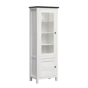 Wohnli Möbelsuche - TO DO