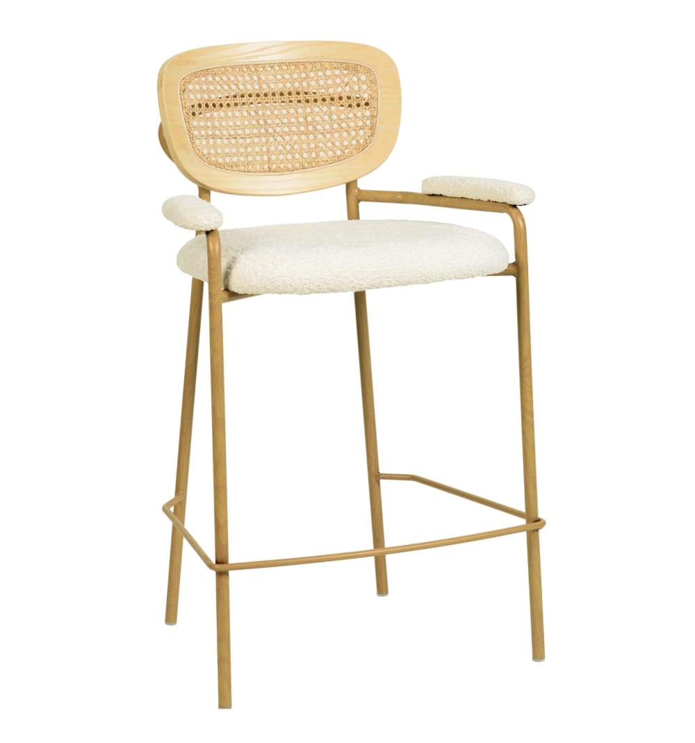 Wohnli Möbelsuche -