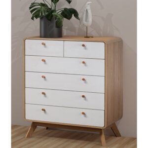 wohnli-moebel-suche-M24147071-1 weiß