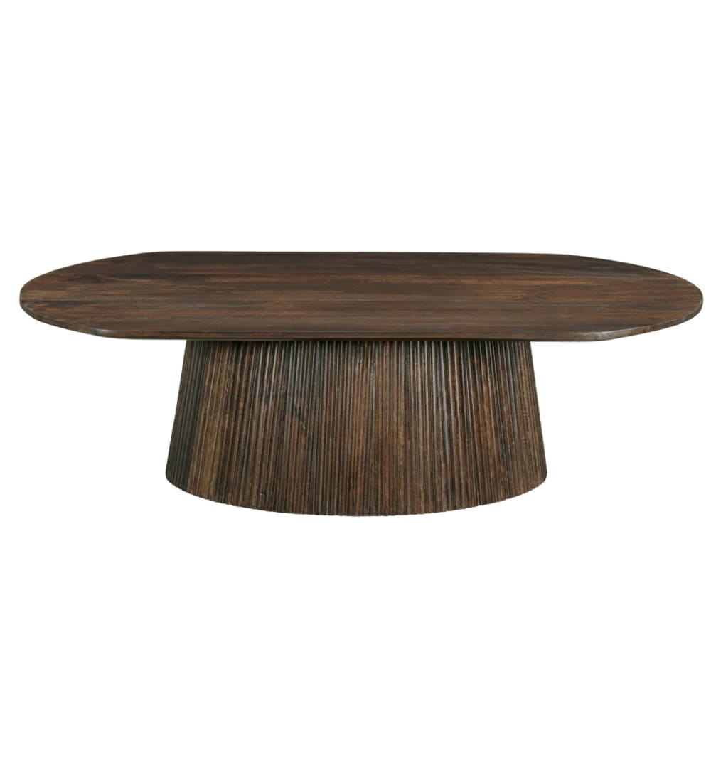 wohnli-moebel-suche-M24147547 Wohnli Möbelsuche -