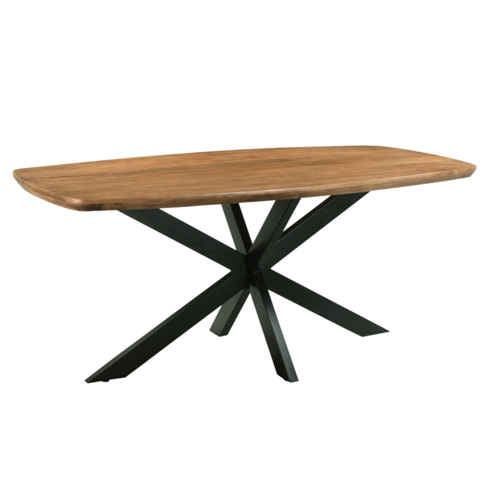 wohnli-moebel-suche-M24147558 Wohnli Möbelsuche - Esstisch für 8/10 Personen 210 cm aus Massivholz