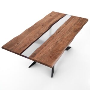 wohnli-moebel-suche-M24148788-1 H. 75 x T. 100 x B. 195 cm