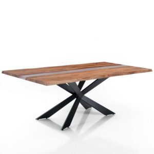 wohnli-moebel-suche-M24148788 Wohnli Möbelsuche - Massivholztisch für 8 Personen