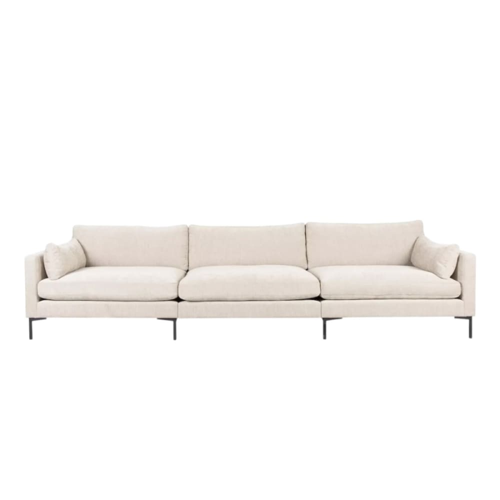 Wohnli Möbelsuche -