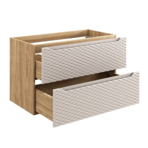 wohnli-moebel-suche-M24149152-1 Beige und Holzoptik