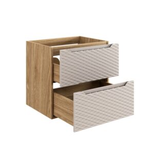 wohnli-moebel-suche-M24149153-1 Beige und Holzoptik