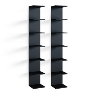 wohnli-moebel-suche-M24149183 Wohnli Möbelsuche - Wandregal 2er Set