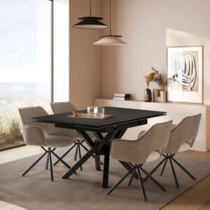 wohnli-moebel-suche-M24149194-1 150x76 cm