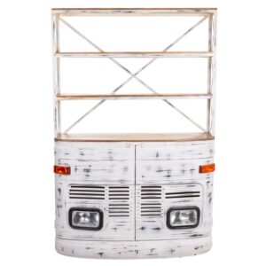 wohnli-moebel-suche-M24149418-1 160x66x236h cm