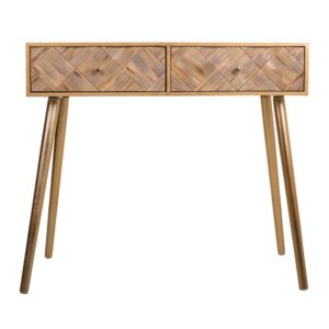 wohnli-moebel-suche-M24149426-1 88x41x79
