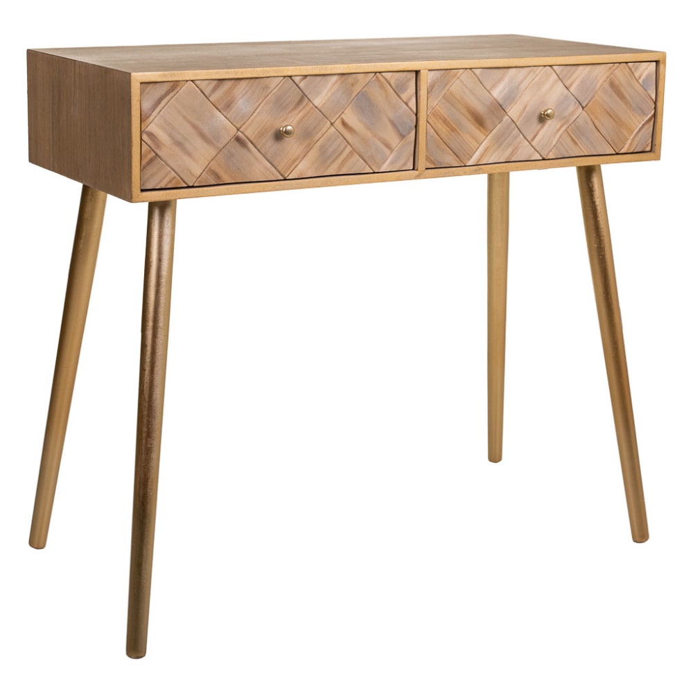 wohnli-moebel-suche-M24149426 Wohnli Möbelsuche - Holz-Konsole