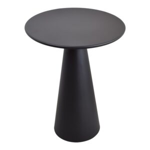 wohnli-moebel-suche-M24150149-1 60x44 cm