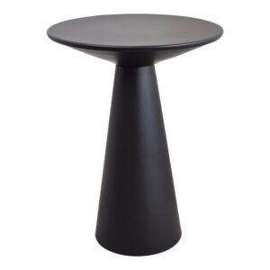 wohnli-moebel-suche-M24150149 Wohnli Möbelsuche - Beistelltisch aus Metall