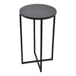 wohnli-moebel-suche-M24150150-1 60x35 cm