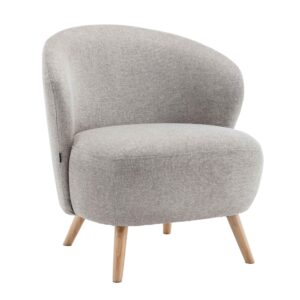 wohnli-moebel-suche-M24150718 Wohnli Möbelsuche -