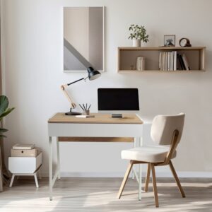 wohnli-moebel-suche-M24152045-1 80x48 cm