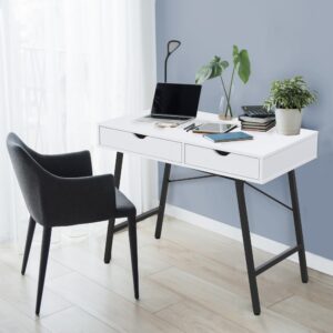 wohnli-moebel-suche-M24152054-1 2 Schubladen