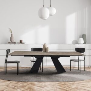 wohnli-moebel-suche-M24152300-1 L160/240