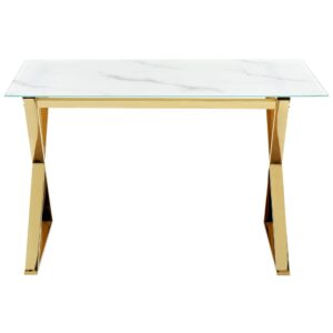 wohnli-moebel-suche-M24153121-1 weiß