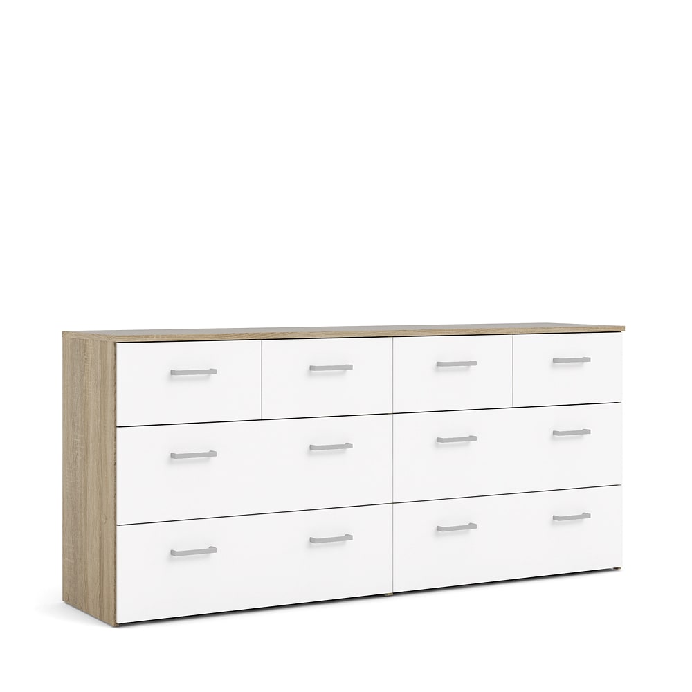 Wohnli Möbelsuche - Kommode Spell