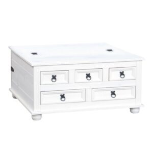 wohnli-moebel-suche-M24153545 Wohnli Möbelsuche - Couchtisch aus Holz