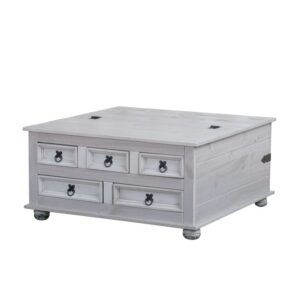 wohnli-moebel-suche-M24153547 Wohnli Möbelsuche - Couchtisch New Mexico