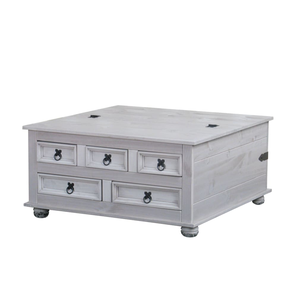 wohnli-moebel-suche-M24153547 Wohnli Möbelsuche - Couchtisch New Mexico