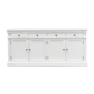 Wohnli Möbelsuche - Sideboard Amaretta