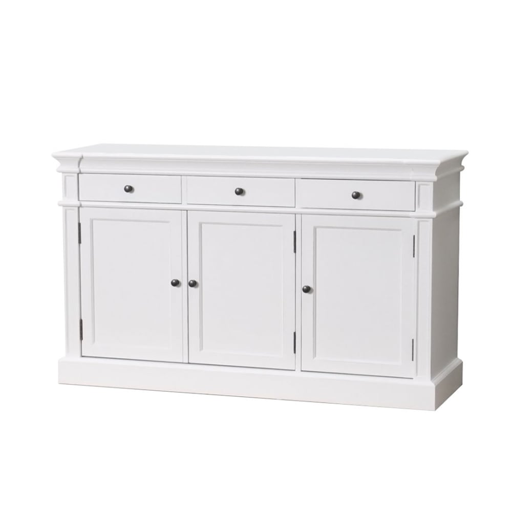 Wohnli Möbelsuche - Sideboard Amaretta