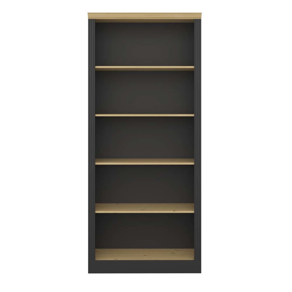 Wohnli Möbelsuche - Regal Nola