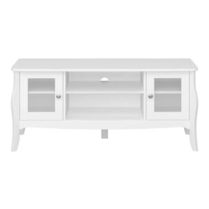 Wohnli Möbelsuche - TV-tisch Baroque