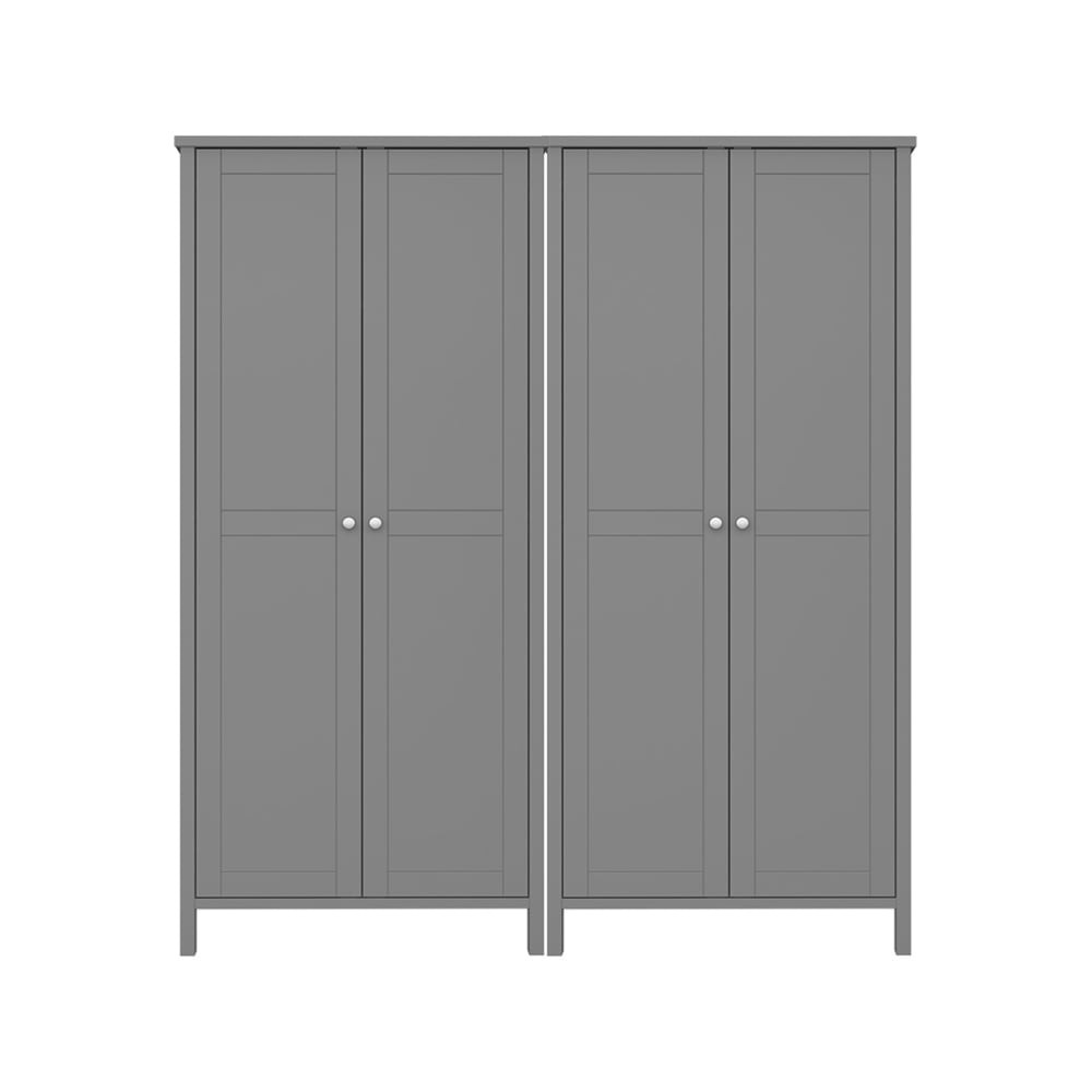 wohnli-moebel-suche-M24153769 Wohnli Möbelsuche - Kleiderschrank Tromsø