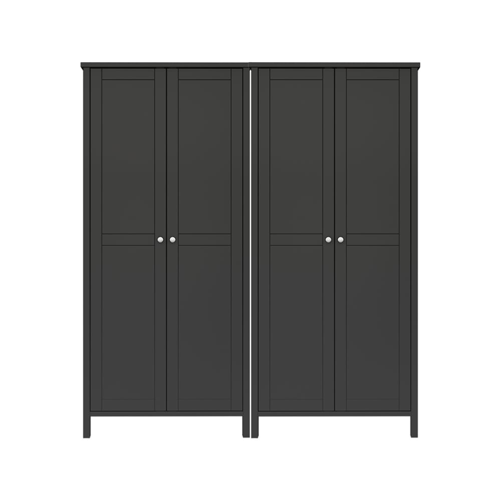 wohnli-moebel-suche-M24153770 Wohnli Möbelsuche - Kleiderschrank Tromsø