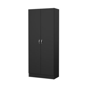 wohnli-moebel-suche-M24153771 Wohnli Möbelsuche - Kleiderschrank Fox