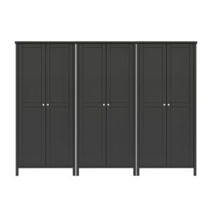 wohnli-moebel-suche-M24153777 Wohnli Möbelsuche - Kleiderschrank Tromsø