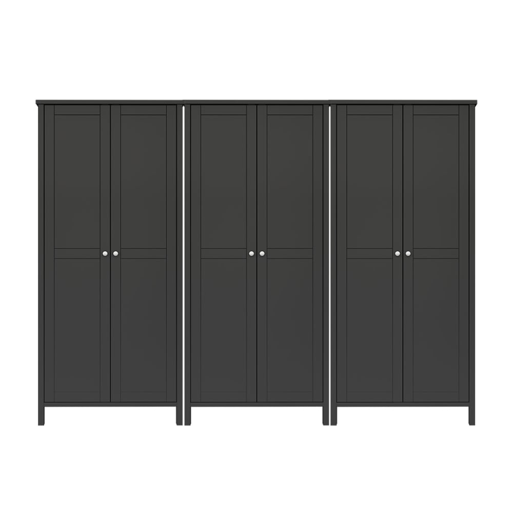 wohnli-moebel-suche-M24153777 Wohnli Möbelsuche - Kleiderschrank Tromsø