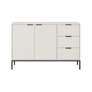 wohnli-moebel-suche-M24153839-1 Weiß