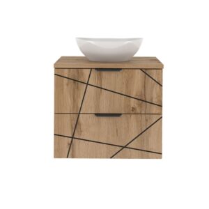 wohnli-moebel-suche-M24153842-1 Holzoptik