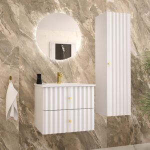 wohnli-moebel-suche-M24153847-1 Weiß