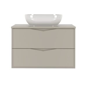 wohnli-moebel-suche-M24153855-1 Kaschmir