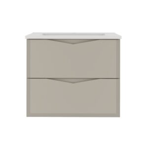 wohnli-moebel-suche-M24153856-1 Kaschmir