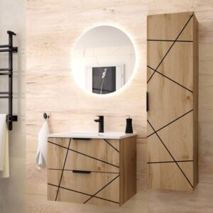 wohnli-moebel-suche-M24153857-1 Holzoptik