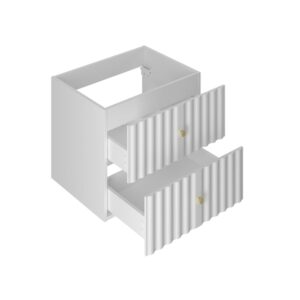 wohnli-moebel-suche-M24153859-1 Weiß