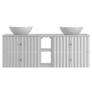 wohnli-moebel-suche-M24153862-1 Weiß