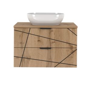 wohnli-moebel-suche-M24153869-1 Holzoptik