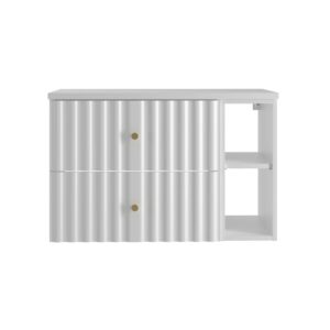 wohnli-moebel-suche-M24153881-1 Weiß